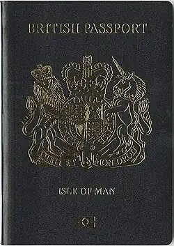 Manx