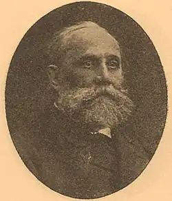 Viktor Krïlov (1838–1908)