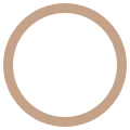 Khingila I