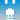 LIPIA