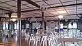 Bulwagan at Kapitan Moy Building
