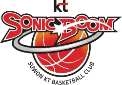 {{{name}}} logo
