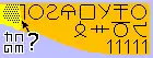 Byblos syllabary