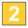2 Portal Norte