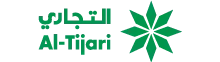 Logo of Commercial Bank of Kuwait