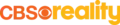 CBS Reality (2013-2017)