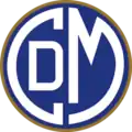 2015–present