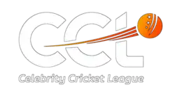 Tournament logo