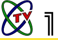 February-August 1992
