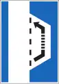 4.15 Passing place