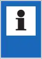 4.88 Information Center