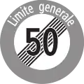2.53.1 Italian variant