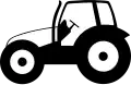 5.36 Tractors