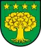 Bözberg