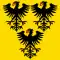 Flag of Bellevue