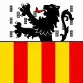 Bogis-Bossey