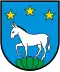 Brione sopra Minusio
