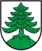 Busswil bei Melchnau