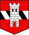Cheyres-Châbles