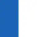 Flag of Cossonay