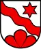 Dürrenroth