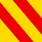 Flag of Ersigen
