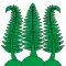 Flag of Farnern