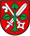 Ferenbalm