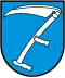 Herbligen