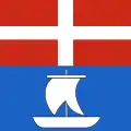 Ingenbohl