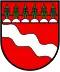 Lützelflüh