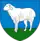 La Côte-aux-Fées