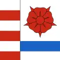 La Grande Béroche
