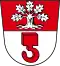 Lohn-Ammannsegg