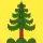 Lufingen