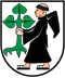 Münchenwiler