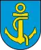 Melide