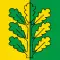 Flag of Mirchel