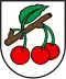 Nuglar-St. Pantaleon