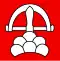 Flag of Ringgenberg