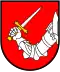 Riva San Vitale