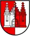 Roches
