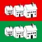 Flag of Rossenges