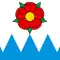Flag of Rumisberg