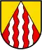 Schwanden bei Brienz