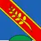 Flag of Tévenon