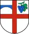 Terre di Pedemonte