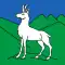 Flag of Trient