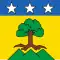 Flag of Varen
