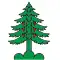 Flag of Walchwil